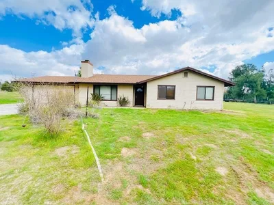 21825 Canyon