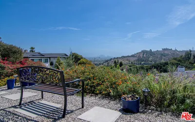 6030 Wright Terrace