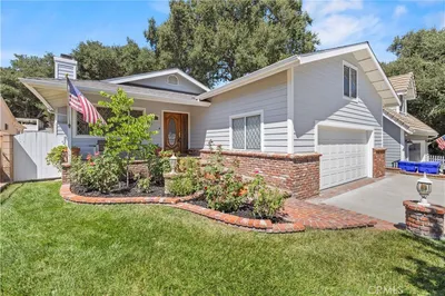 24123 Wildwood Canyon Road photo 2
