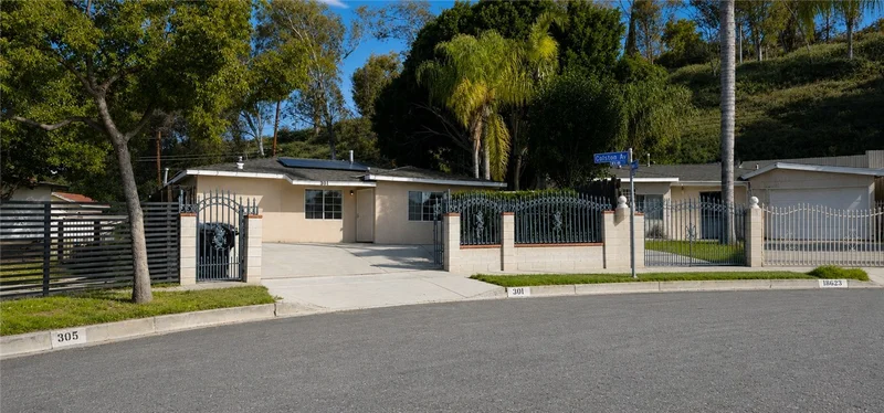301 Colston Avenue