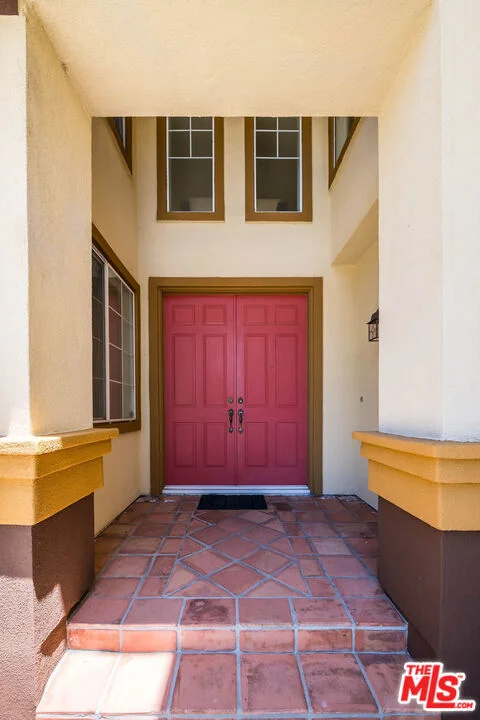 10645 Chiquita Street photo 2