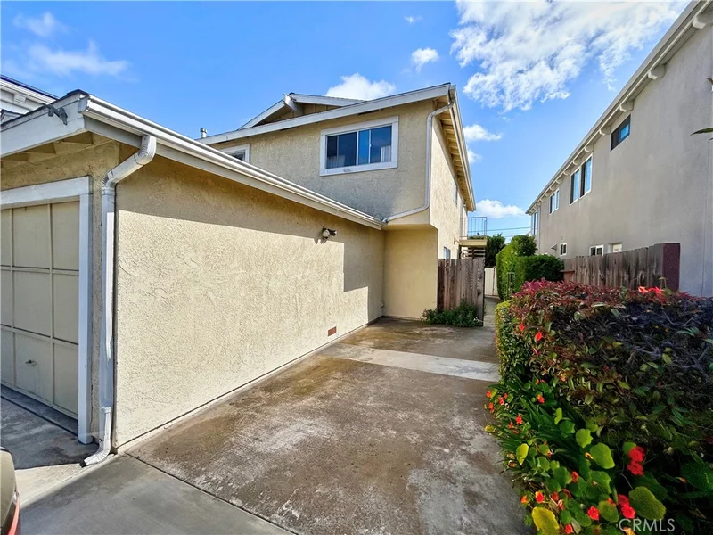 34585 Via Catalina A