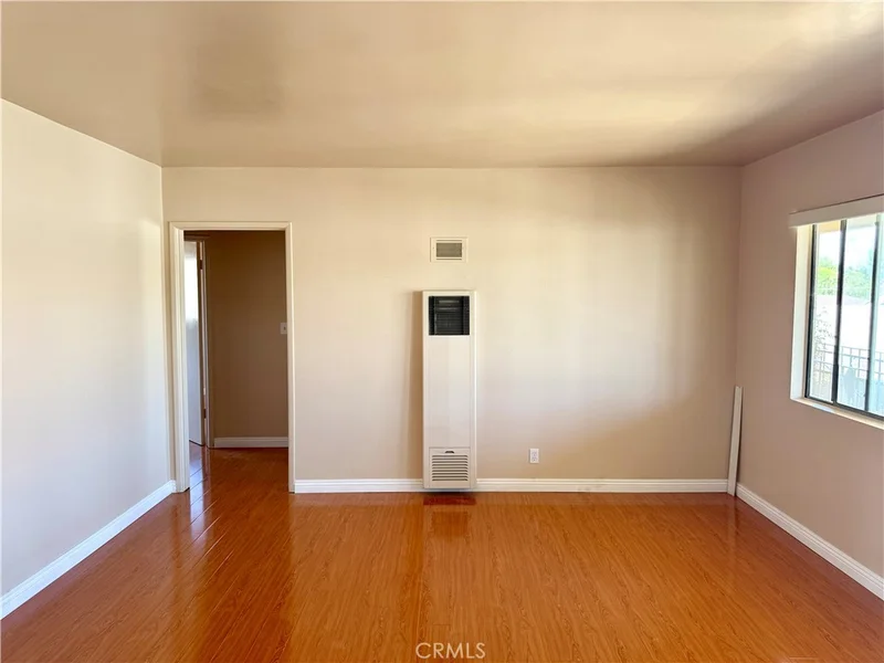 4105 Walnut Grove Ave #11