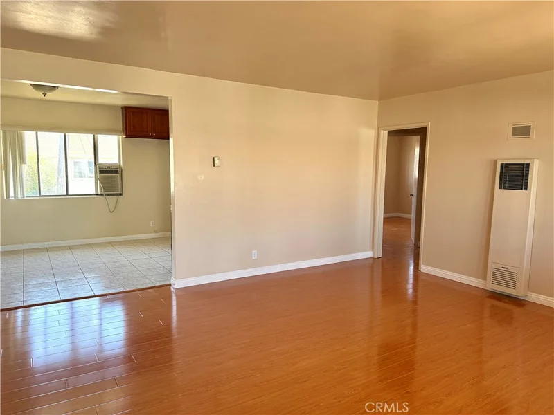 4105 Walnut Grove Ave #11 photo 2