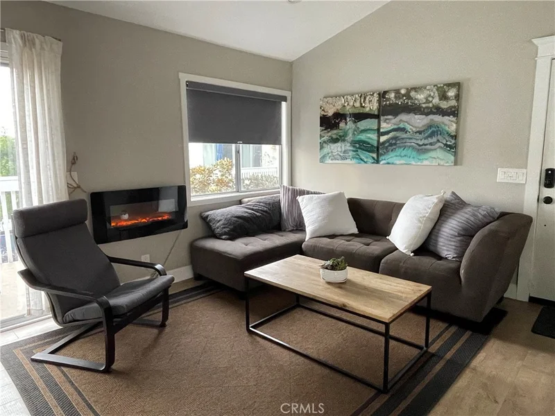 34040 Selva Road 121 photo 2