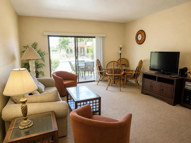 Photo 2 of 67162 W Chimayo Drive