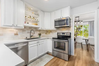 10607 Caminito Memosac
