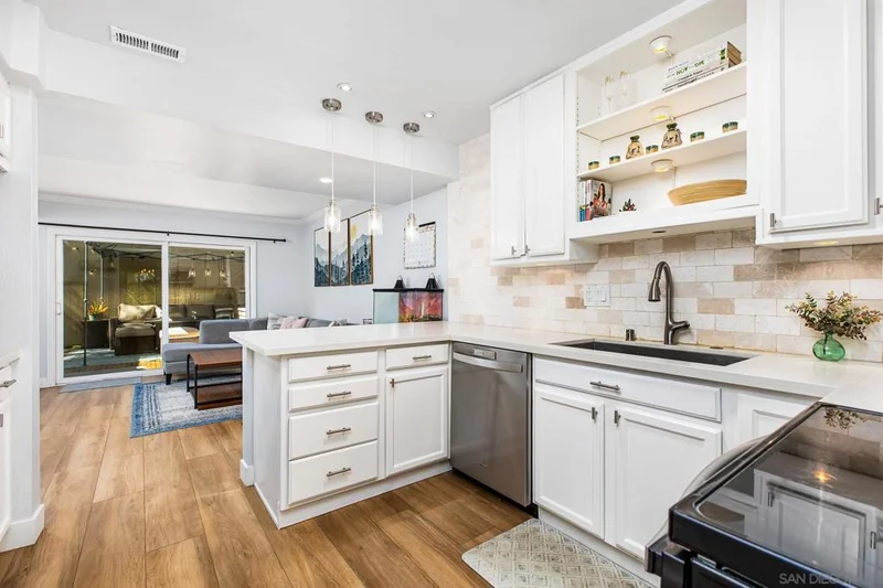 Photo 2 of 10607 Caminito Memosac