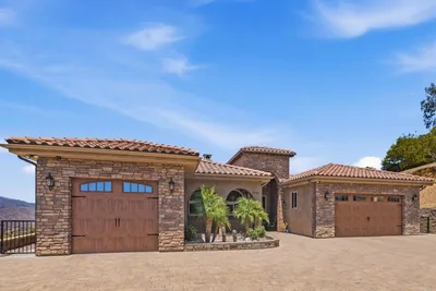 1781 Old Horse Trail