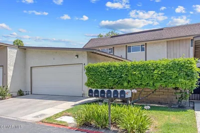 477 Baja Court
