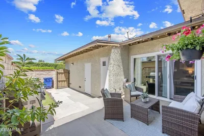 477 Baja Court photo 2