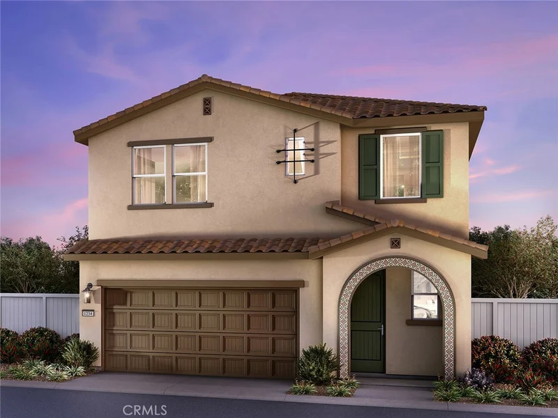 40106 Campos Elegantes