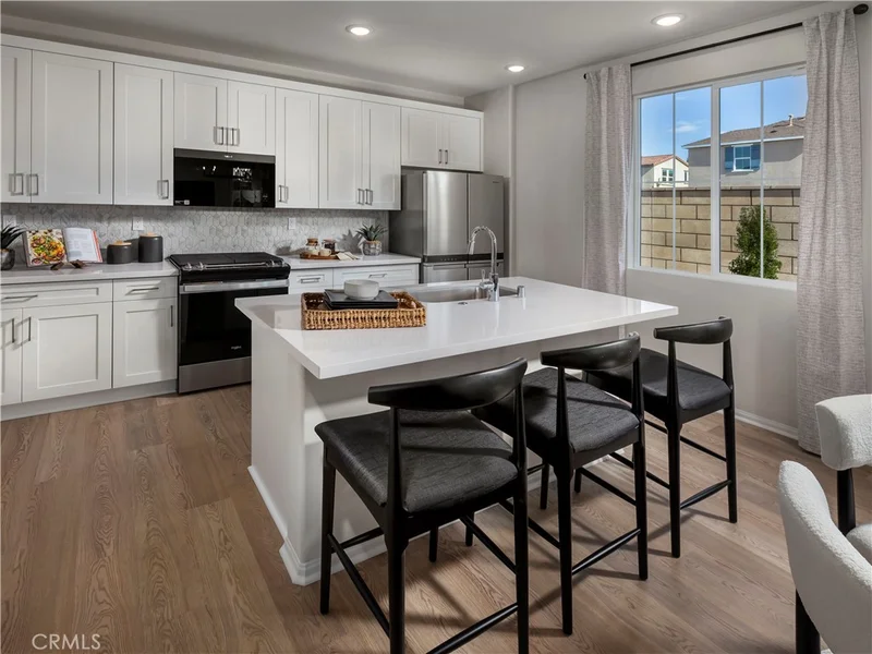 40118 Campos Elegantes photo 2
