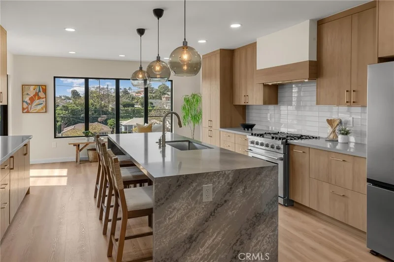 5309 Maymont