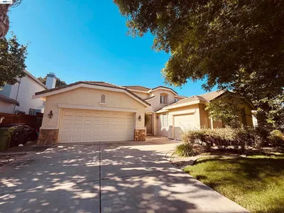 2126 Shenandoah Drive