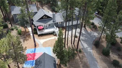 42385 Fox Farm