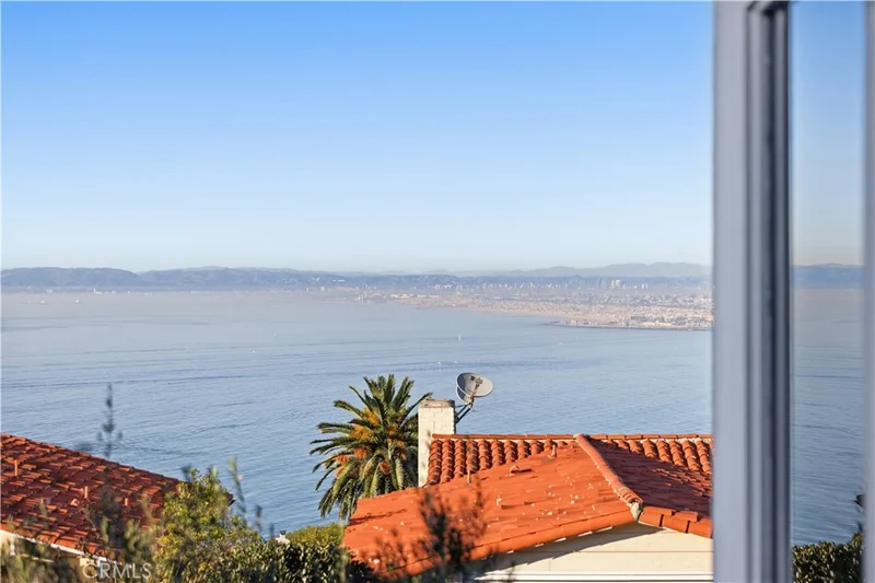721 Via Somonte, Palos Verdes Estates, CA 90274