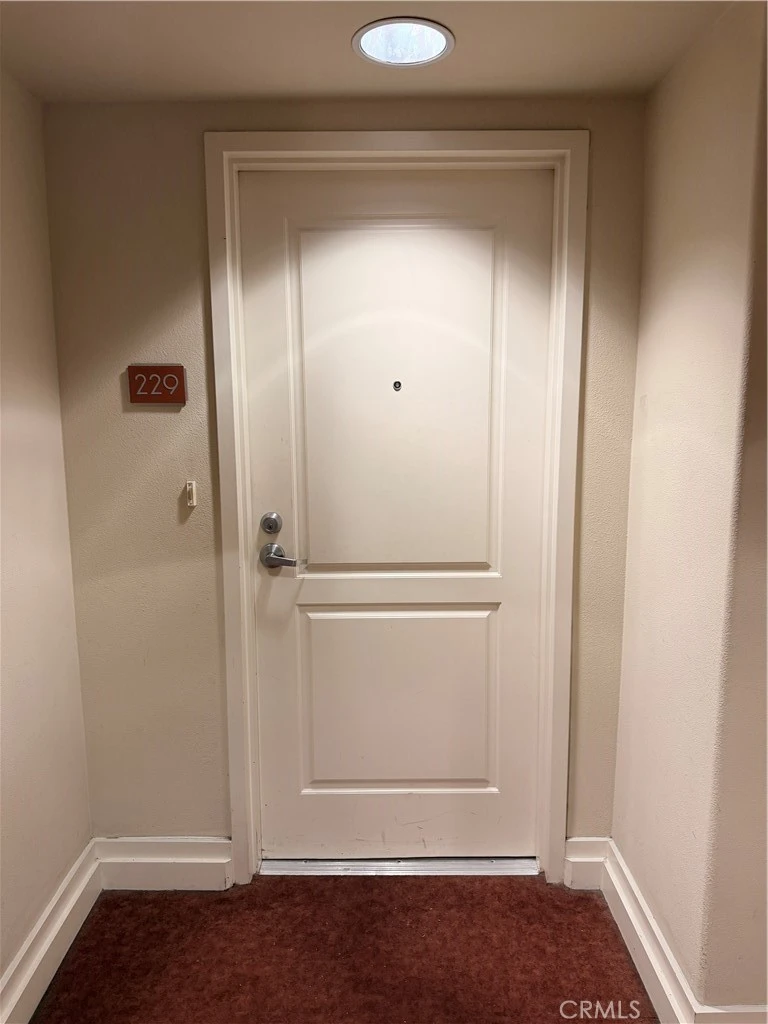 Interior 2
