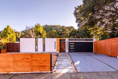 833 Appleberry Drive