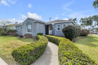 4854 W 94th Street