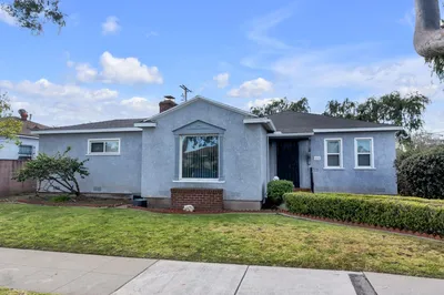 4854 W 94th Street photo 2
