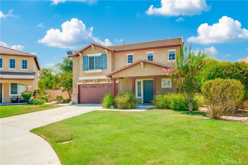 38199 Talavera Court photo 2