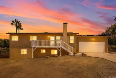 14668 Lyons Valley Road