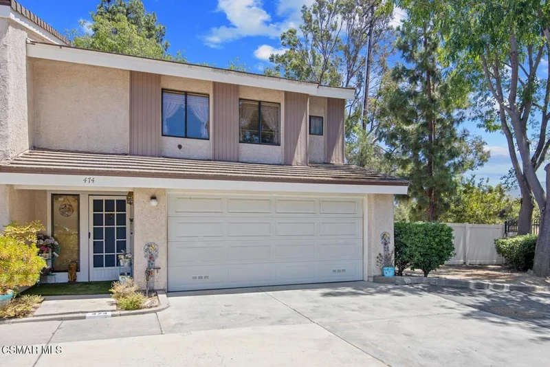 474 Artisan Road 19