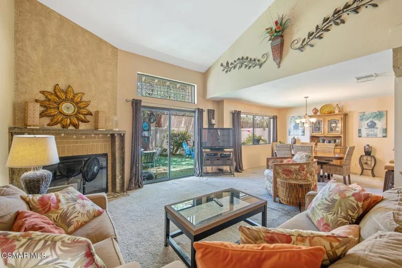 Photo 2 of 474 Artisan Road 19