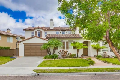 9673 Deer Trail Dr