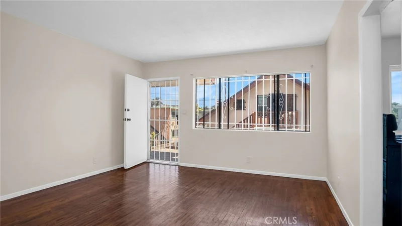 1423 Martin Luther King Jr Avenue 3 photo 2