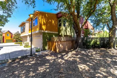 830 Brass Ct photo 2