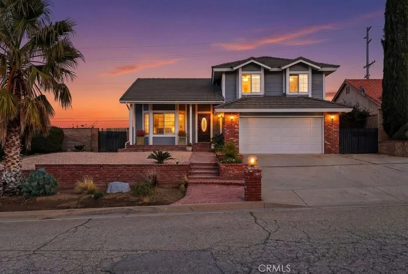 42060 Jenny Lane, Lancaster, CA 93536