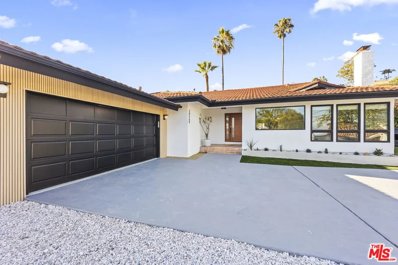 30569 Ganado Drive