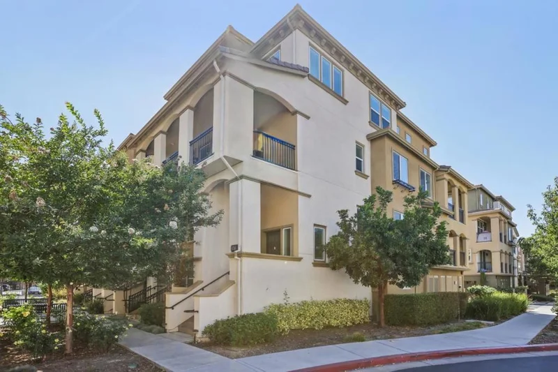 38975 Primula Terrace
