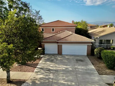3928 Rushmore Court