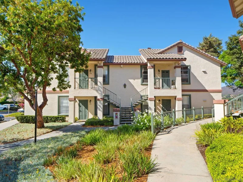10830 Sabre Hill 202