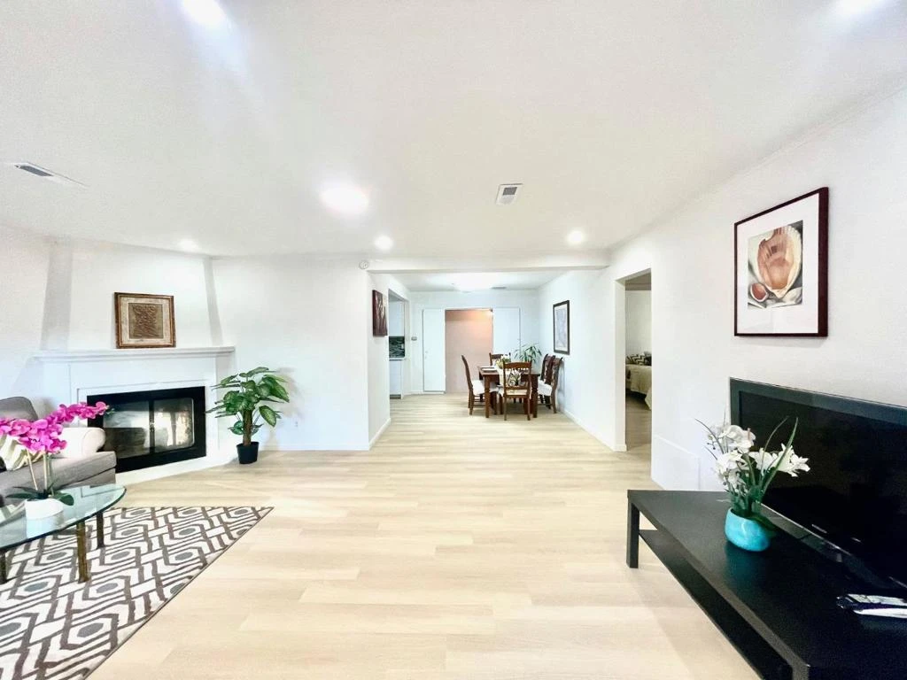 Interior 3