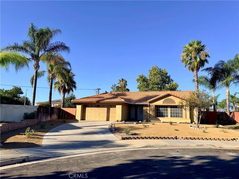 4238 Brookside