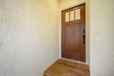16036 Liggett Street photo 2