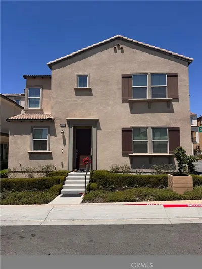881 Pear Court