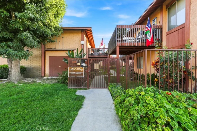 Photo 2 of 5905 Rosemead 3