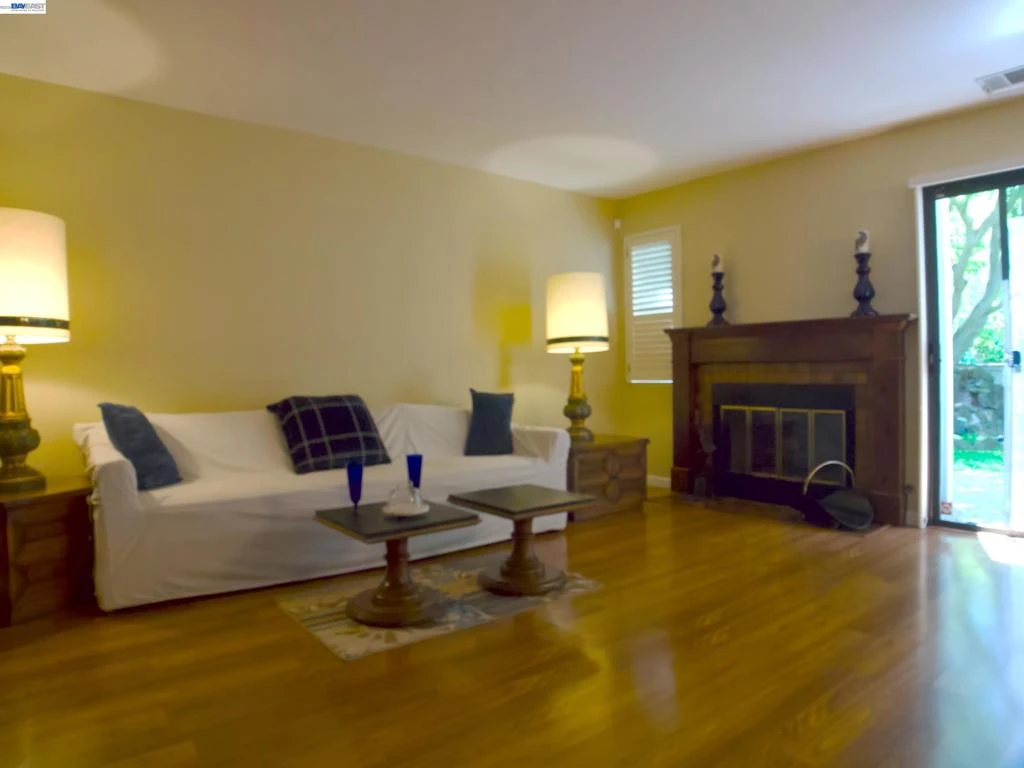 Interior 1