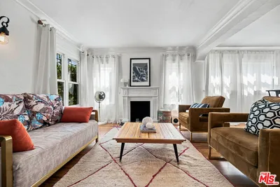 1308 W 56th Street photo 2