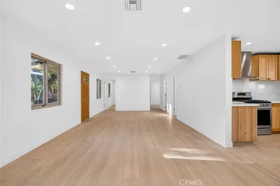 6944 Beckett Street photo 2