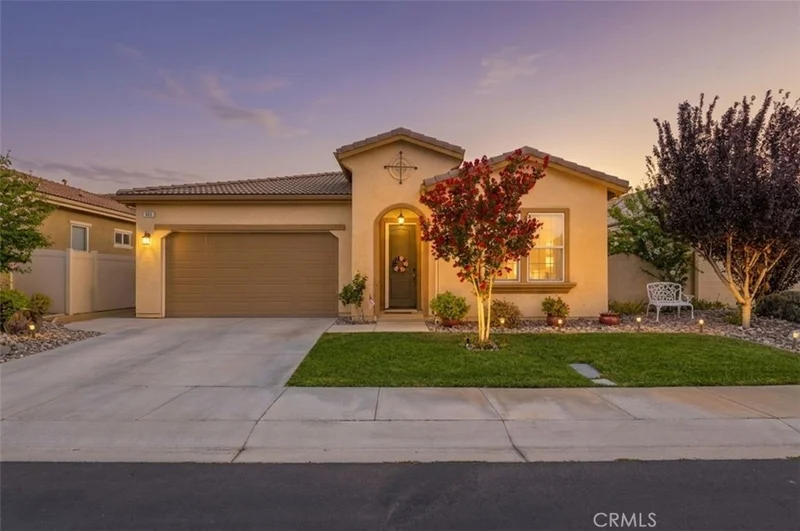 463 Madera Creek