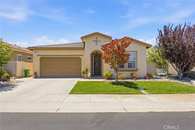 Photo 2 of 463 Madera Creek