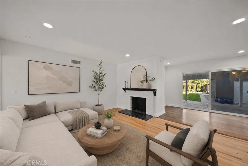 Photo 2 of 20776 Skouras Drive