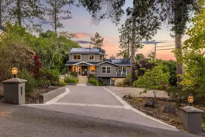 293 Arrowhead Way