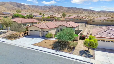 11778 Pomelo Drive photo 2